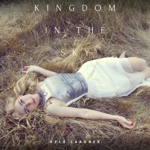 Kingdom in the Sky