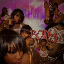Body