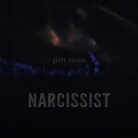 Narcissist