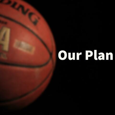 Our Plan