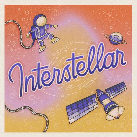 Interstellar