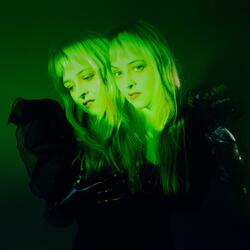 Science Fiction
