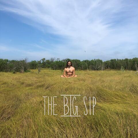 The Big Sip