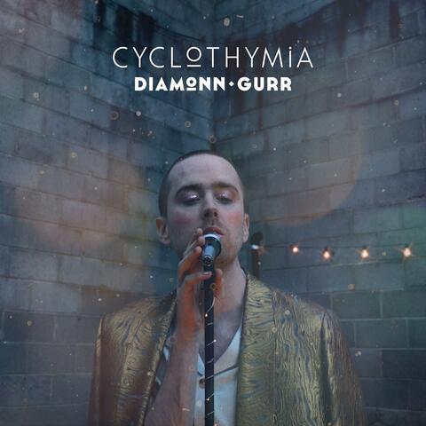 Cyclothymia