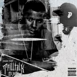 Trilltalk (feat. K. Ruger)