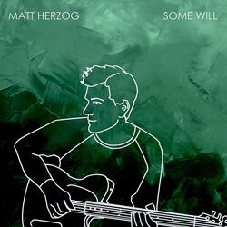 Some Will