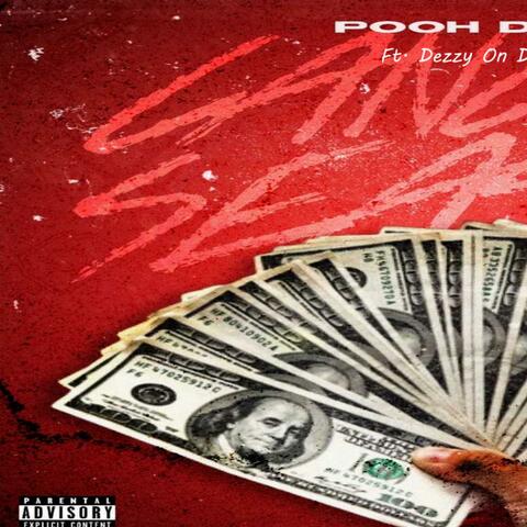 Cancer Season (feat. Deezy On Da Beat)