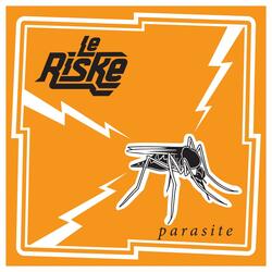 Parasite