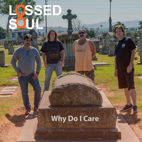 Why do I care