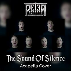 The Sound of Silence