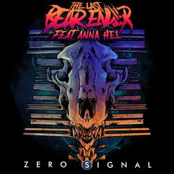 Zero Signal (feat. Anna Hel)