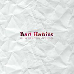Bad Habits