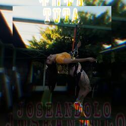 Tuta Joseandolo