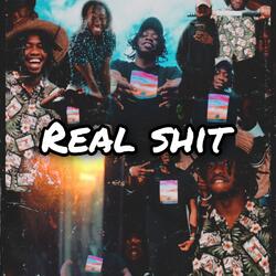 Real Shit