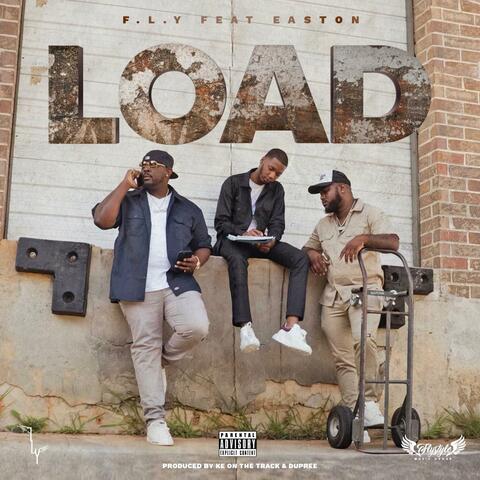 Load