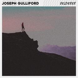 Deliverer