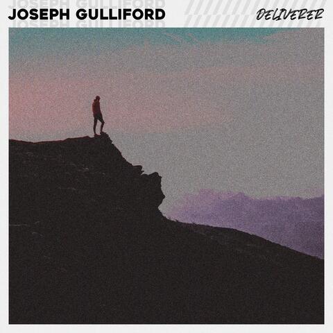 Deliverer