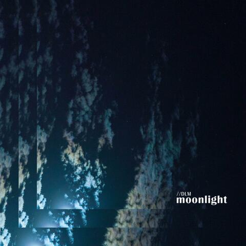 moonlight