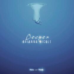 Deeper