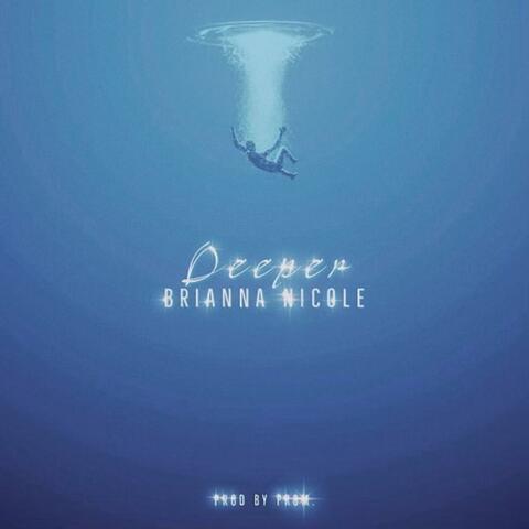 Deeper