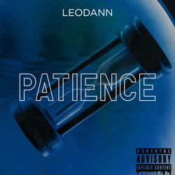 Patience