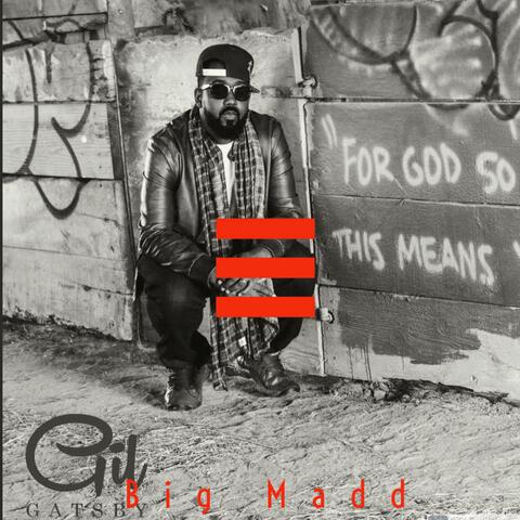 Big Madd