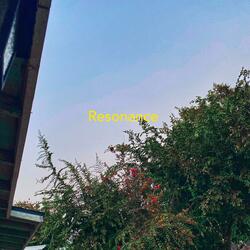 Resonance