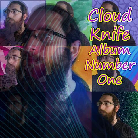 Album Number One
