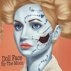 Doll Face