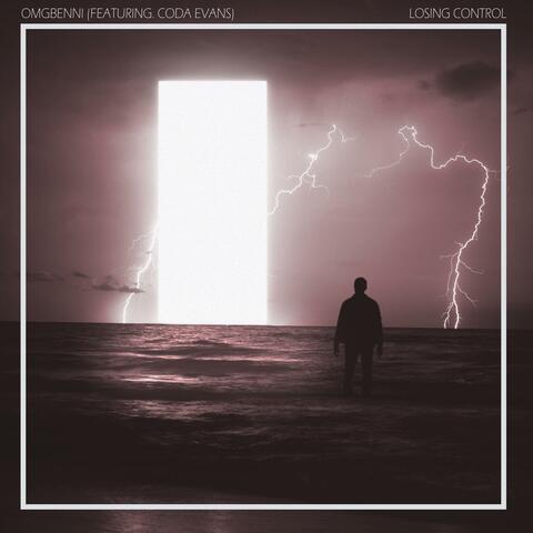 Losing Control