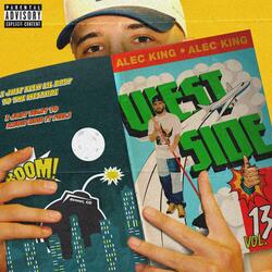 West Side