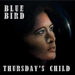 Thursday's Child