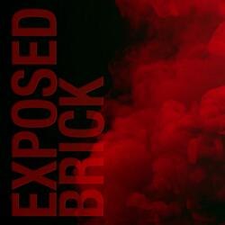 Welcome To The Party