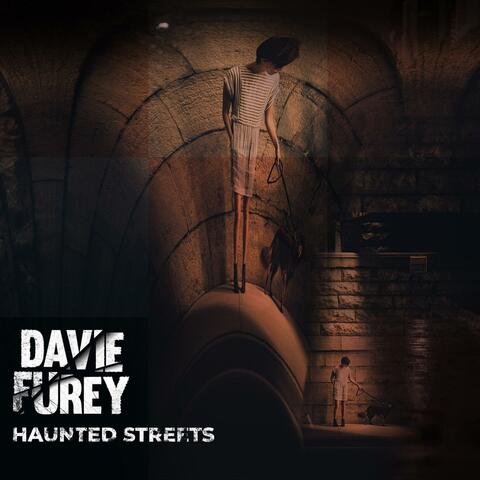 Haunted Streets