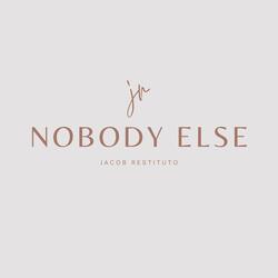 Nobody Else