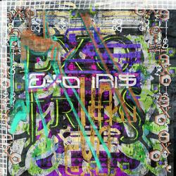 Tas-Programming is a Significantly Sexier Artform