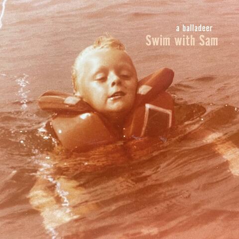 Swim With Sam