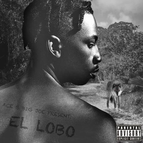 El Lobo