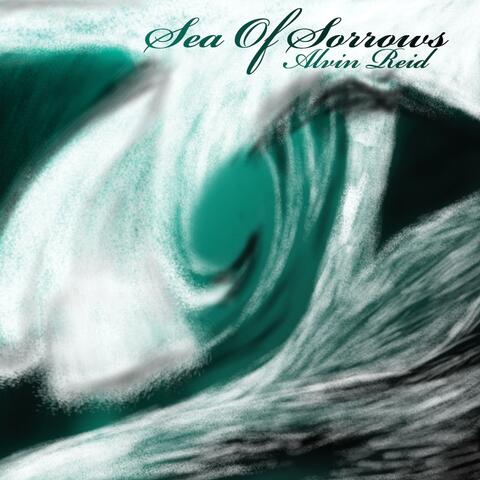 Sea Of Sorrows