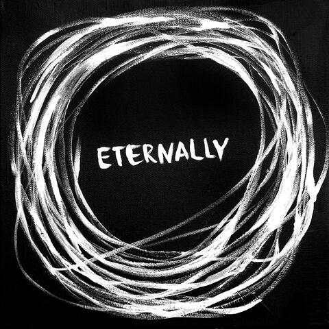 Eternally