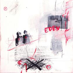 EDEN