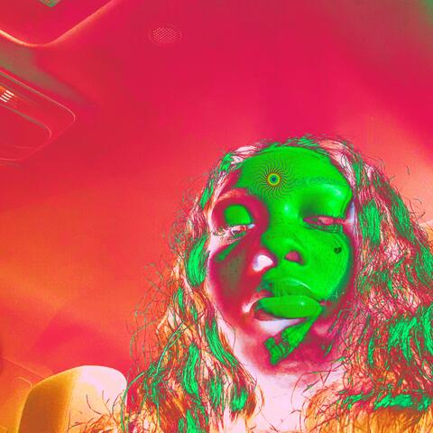 Lucid Love