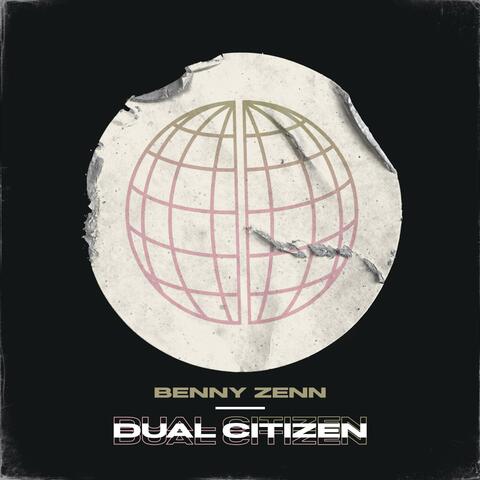 Dual Citizen