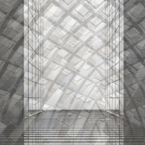 Eventide (feat. Joshua Grajer)