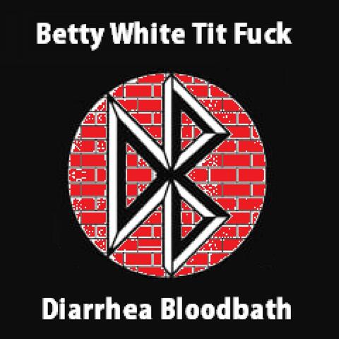 Diarrhea Bloodbath