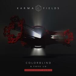 Colorblind (feat. Tove Lo)