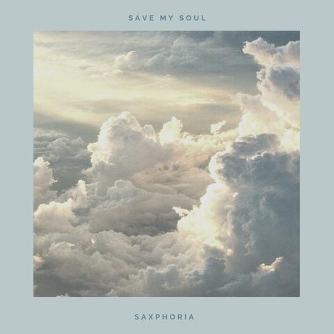 Save My Soul