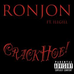 CrackHoe (feat. IllGill)