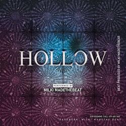 Hollow