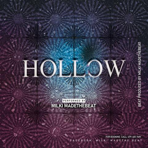 Hollow
